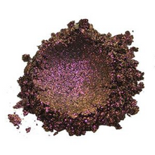 Load image into Gallery viewer, Paris Stars