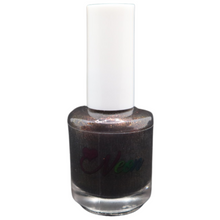 Load image into Gallery viewer, Paris Stars